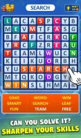 Typing Master Word Typing Game