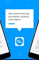 USA TODAY