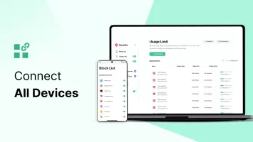 BlockSite