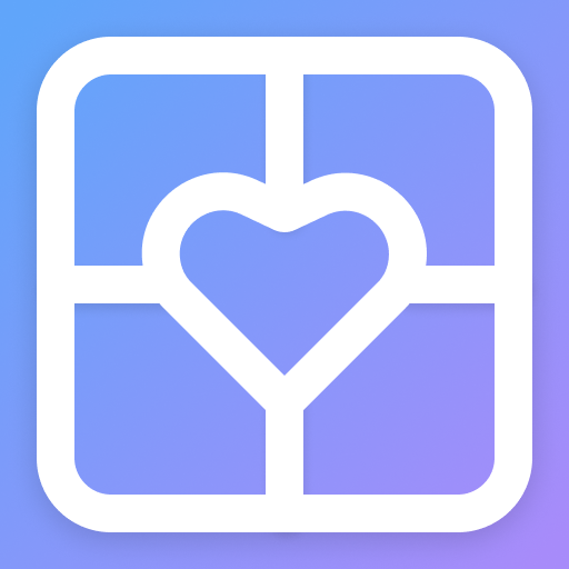 AI Photo Editor Collage Maker