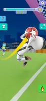 Kick It