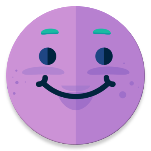 MindDiary