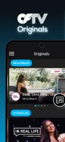 OFTV