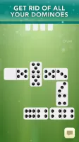 Domino Classic Online