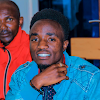 Thierry Nsavyimana
