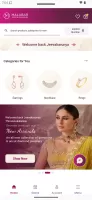 Malabar Gold & Diamonds