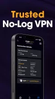 VyprVPN