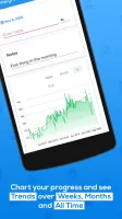 Body Measurement & BMI Tracker
