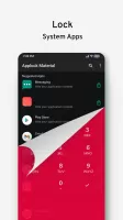 Applock