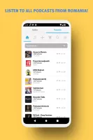 Radio Romania