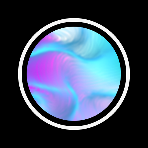 TON