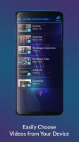 VR Video Converter