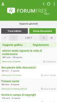 ForumFree