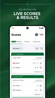 Wimbledon 2024