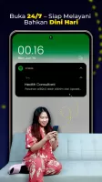 K24KLIK