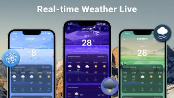 Weather