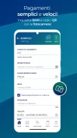 YouApp – Banco BPM Mobile