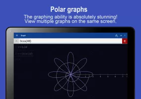 Graphing Calculator