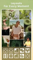 Pic Collage Maker&Photo Editor