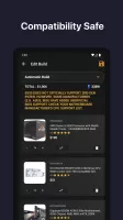 PC Builder