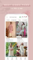 Aza Fashions Designer Clothing