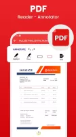 PDF Reader