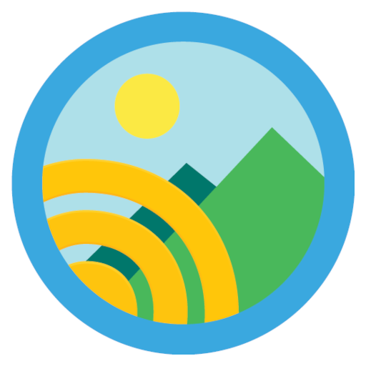 LocalCast