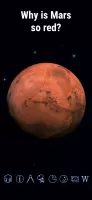 Star Walk 2 Pro