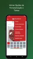 Rifa Fácil: Criar Rifas App