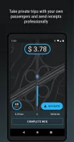 Blumeter