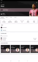 OneFootball