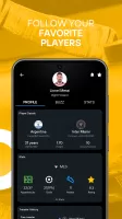 365Scores