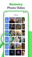 Recover Deleted Photos App