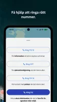 SOS Alarm