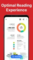 PDF Reader