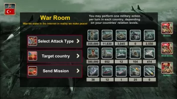 Asia Empire