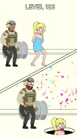 DOP Love Story: Delete Story