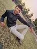 Saurabh Rajput