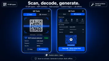 Apk Share Bluetooth