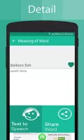Kannada Dictionary