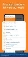 Sharekhan