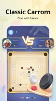 WePlay(ويبلاي)
