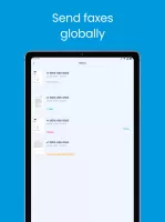 Smart Print App: For HPrinters