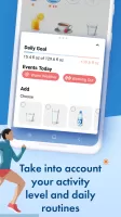 Water Tracker Pro