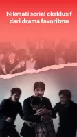 IDN