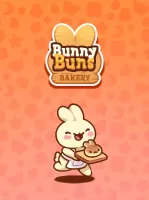 BunnyBuns