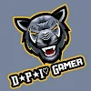 DPI Gamer