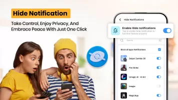 Screen Guard