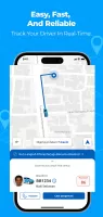MyBluebird