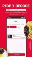 Muy App